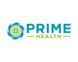 /public/logoimage/1569247829Prime Health17.png